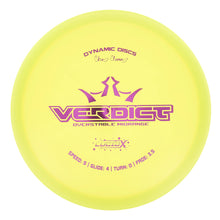 image-0