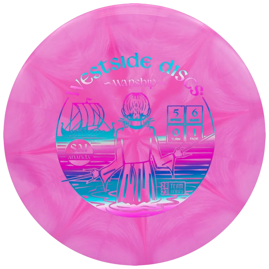 Product image 0