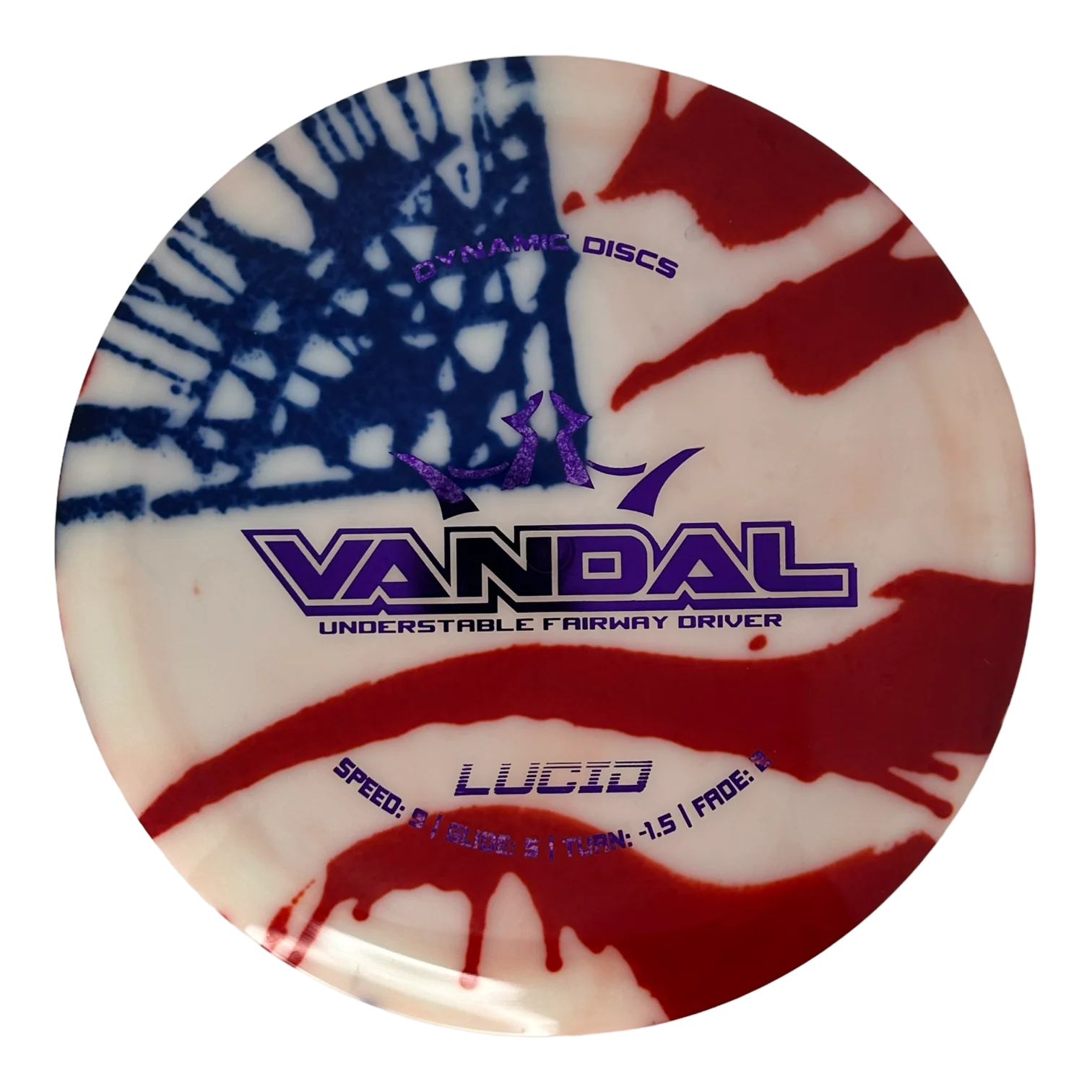 Product image 0