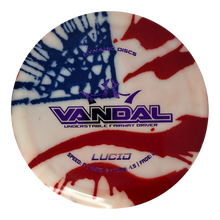 Product image 0