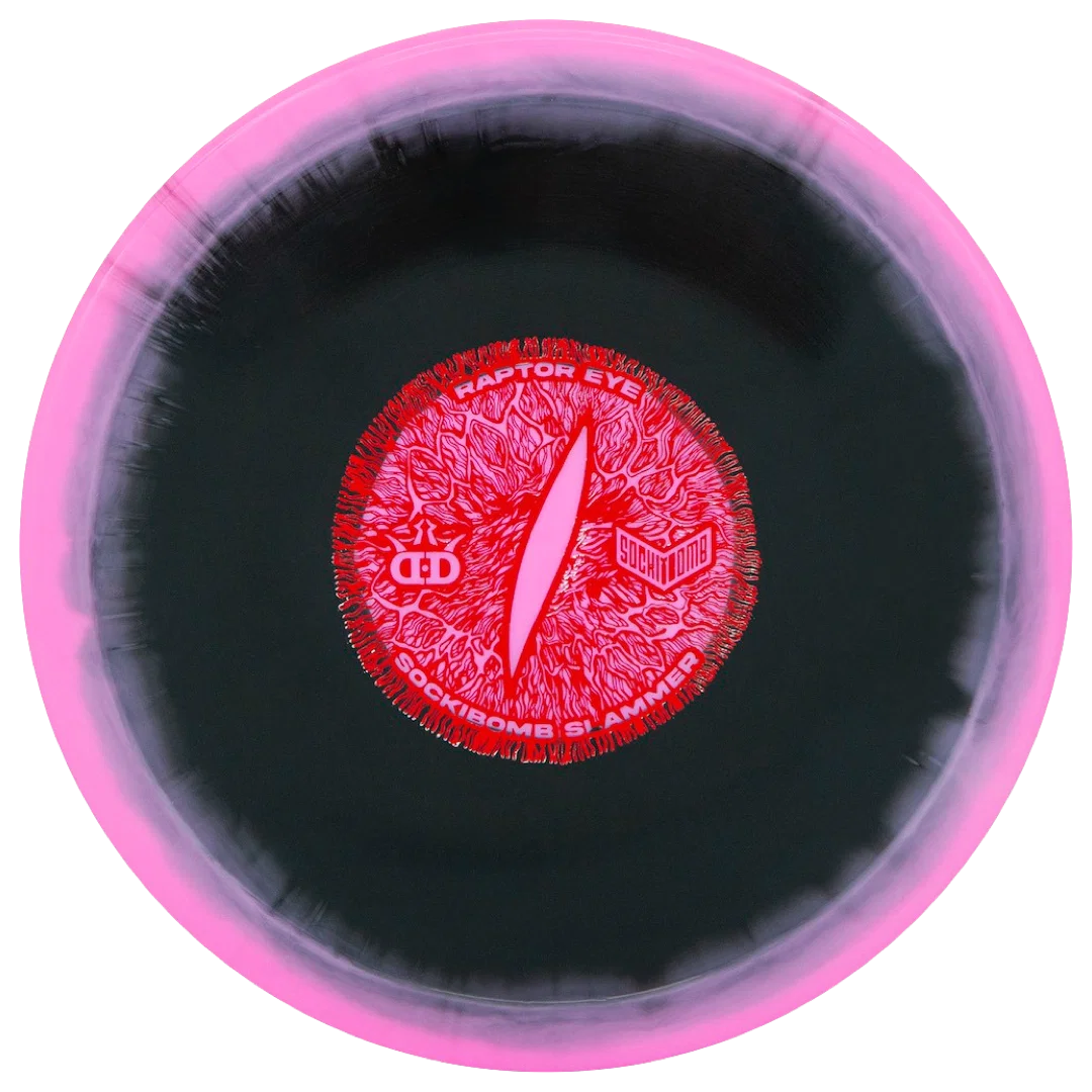 image-0