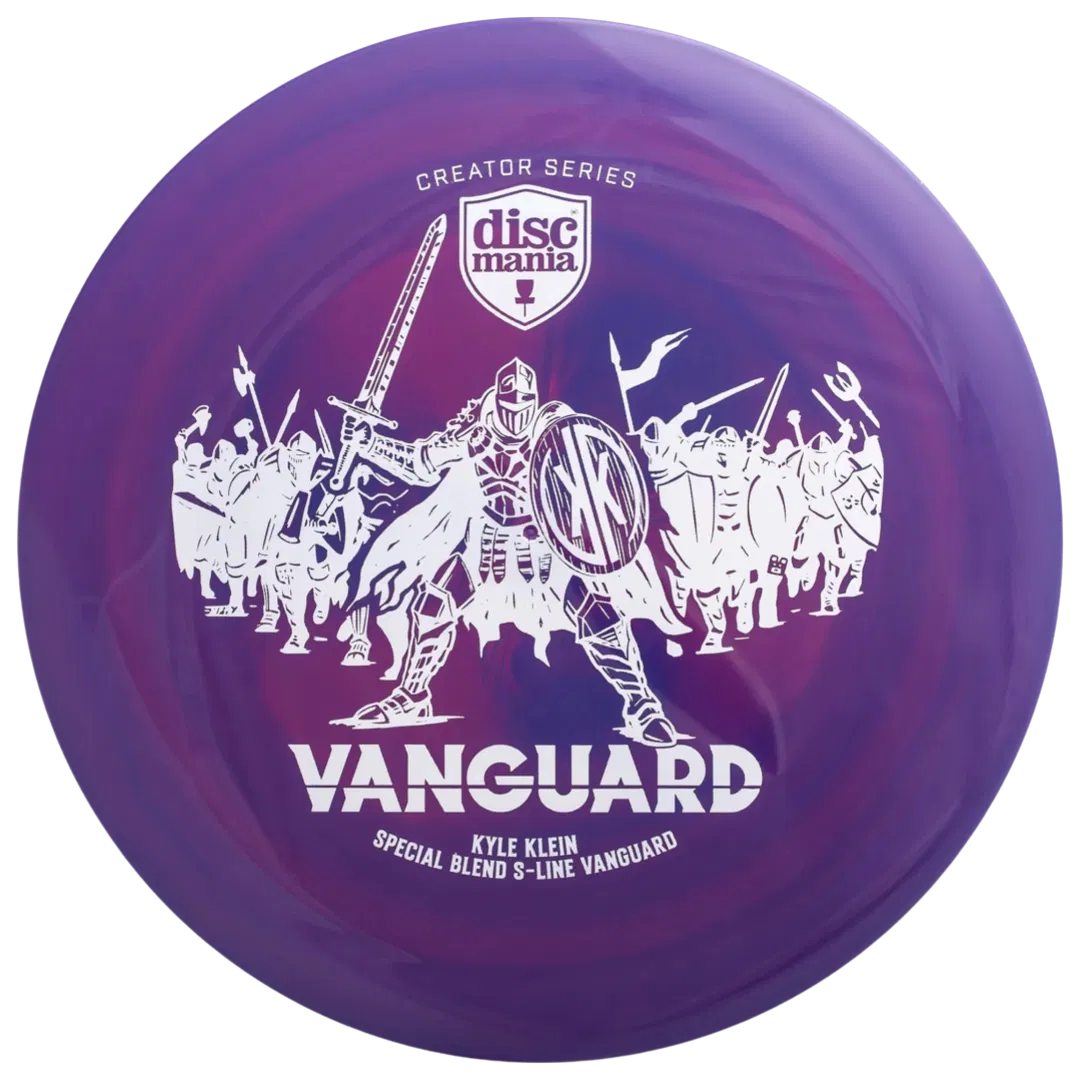 Product image 0