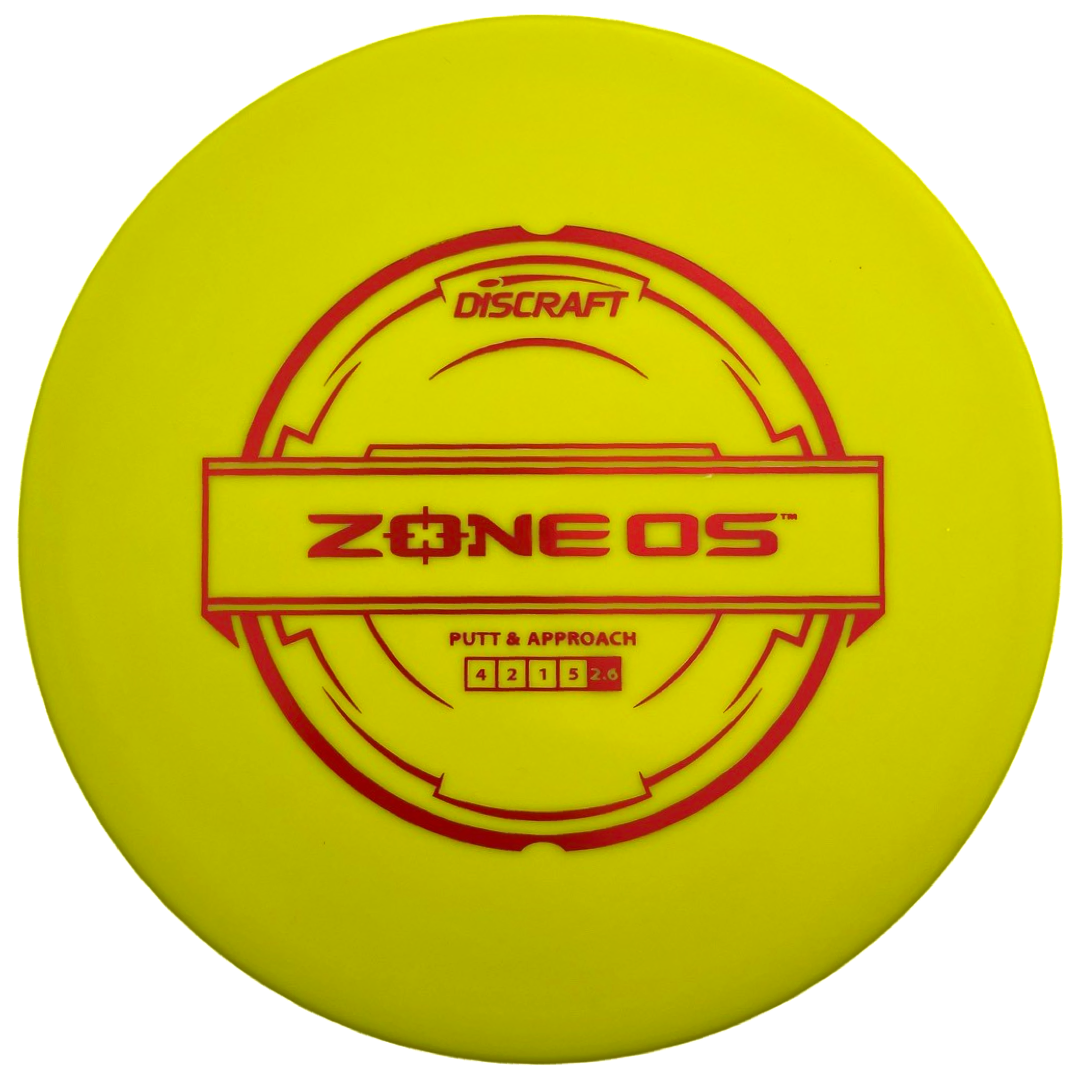Product image 0