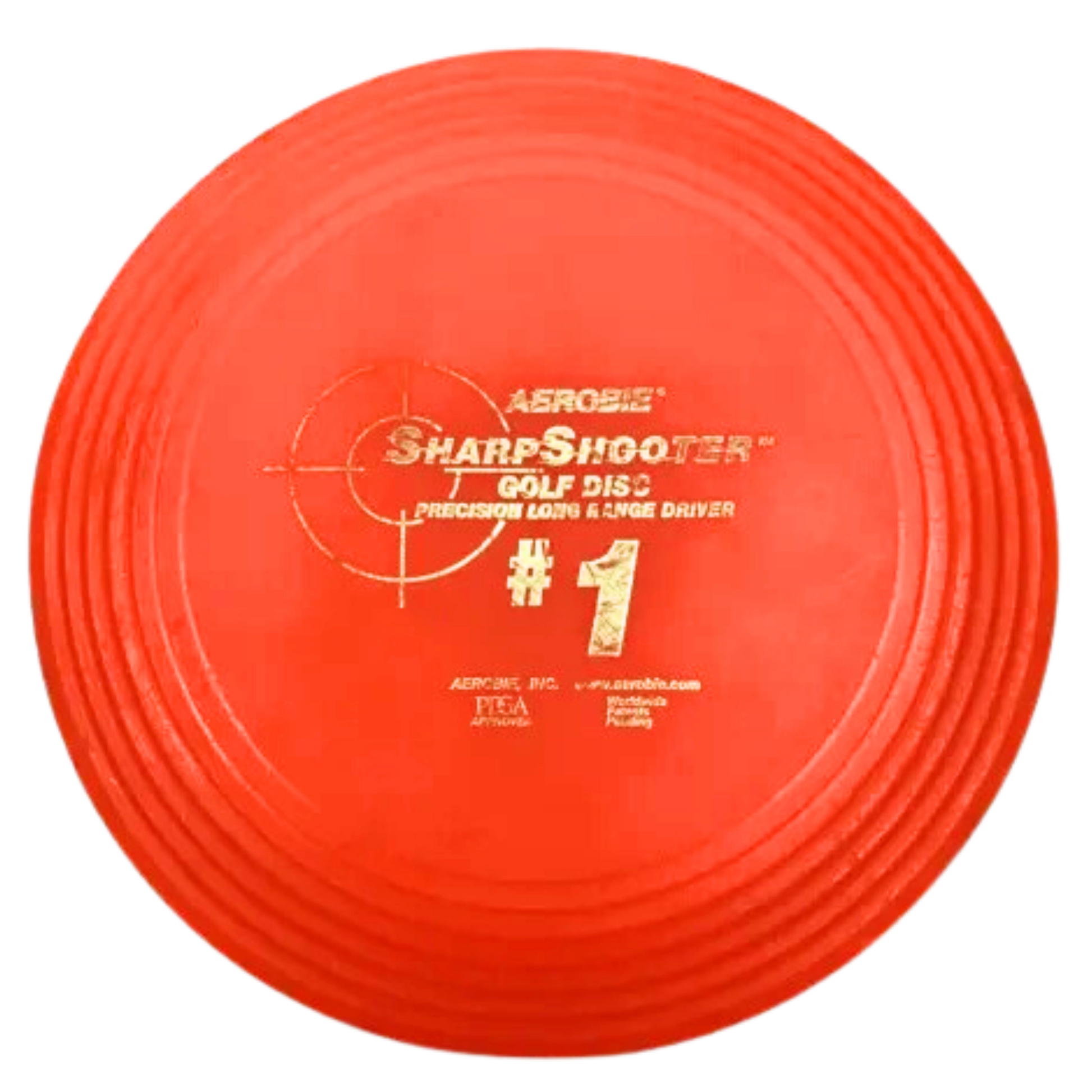 Product image 0