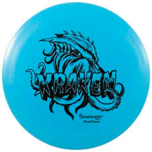 image-0