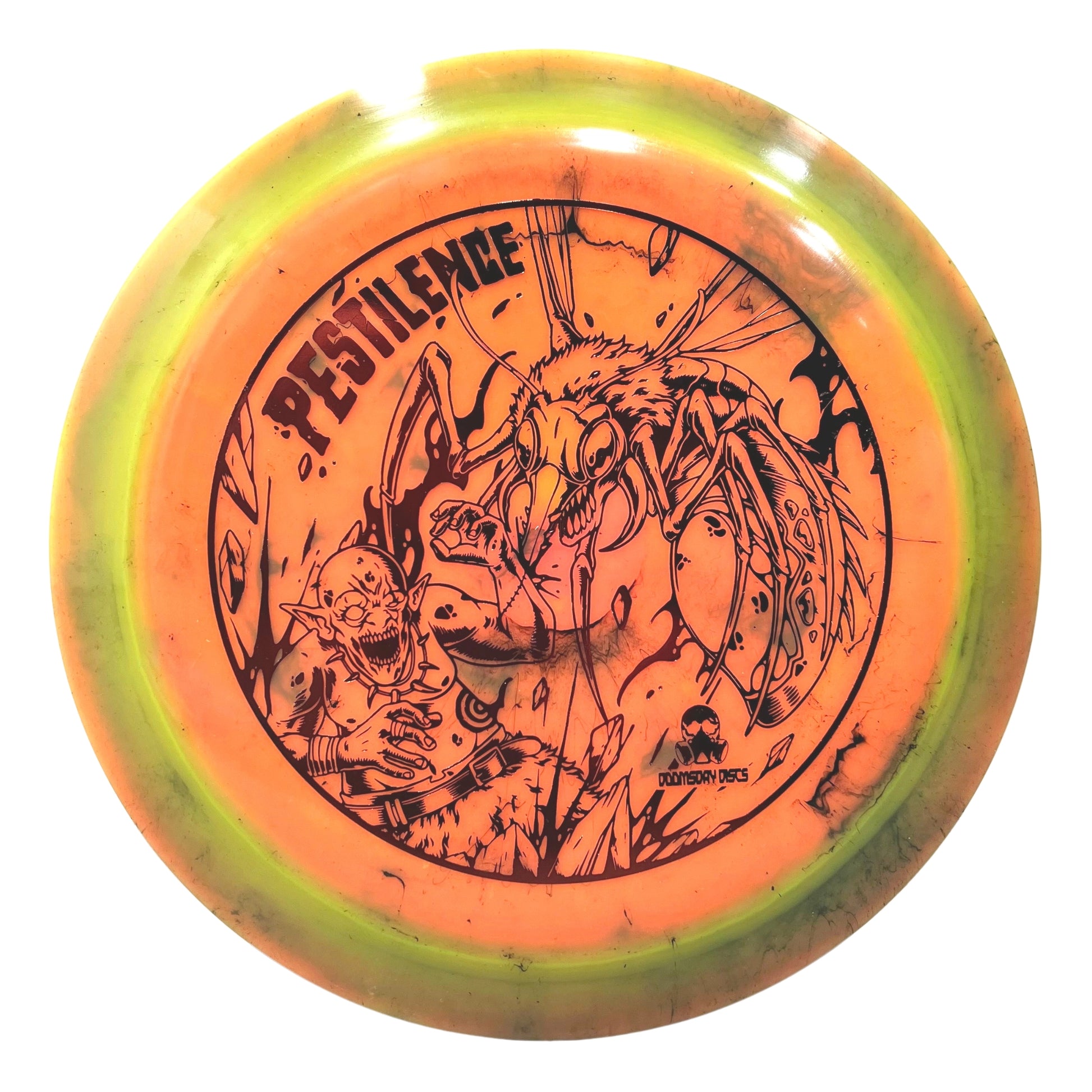 Product image 0