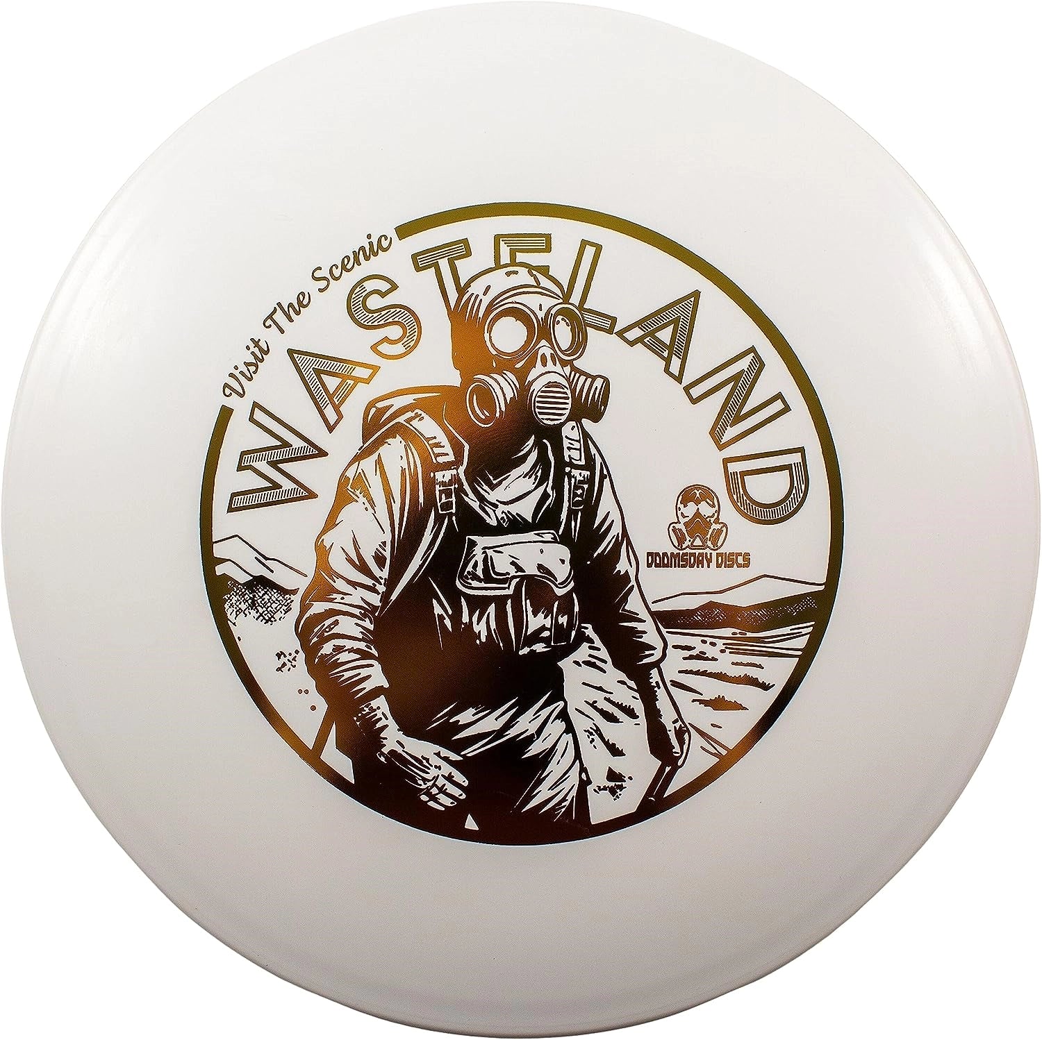 Product image 0