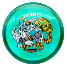 Product image 0