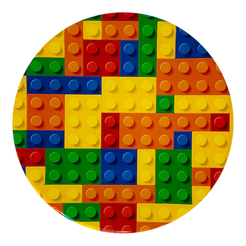 Product image 0