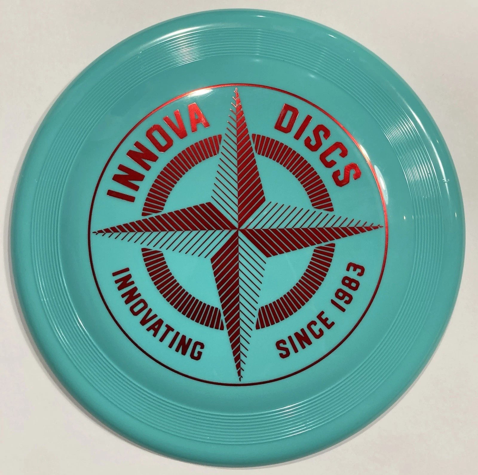 Product image 0