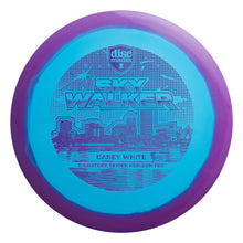 image-0