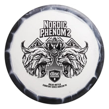 image-0