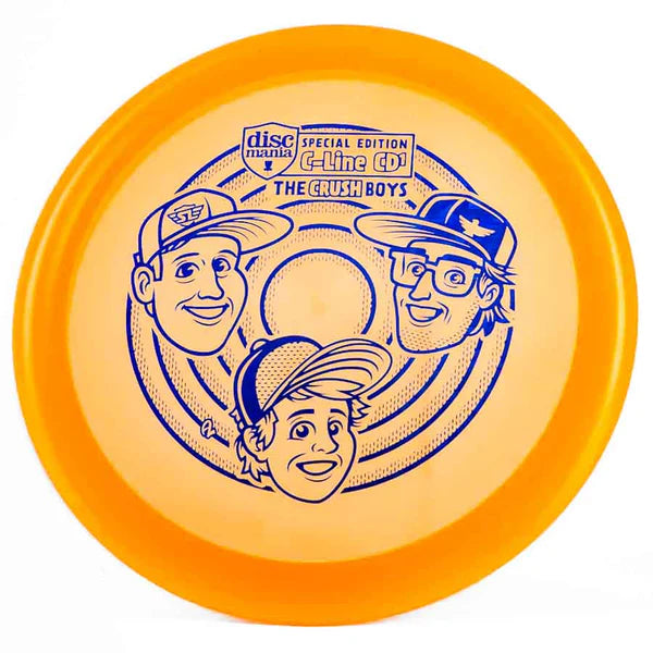 Product image 0