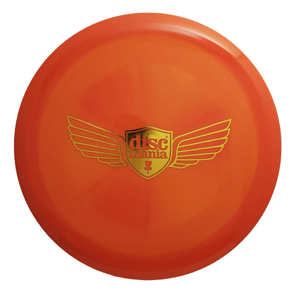 Product image 0