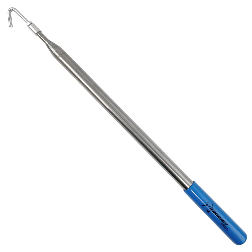 image-0