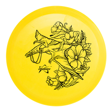 image-0