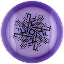 image-0