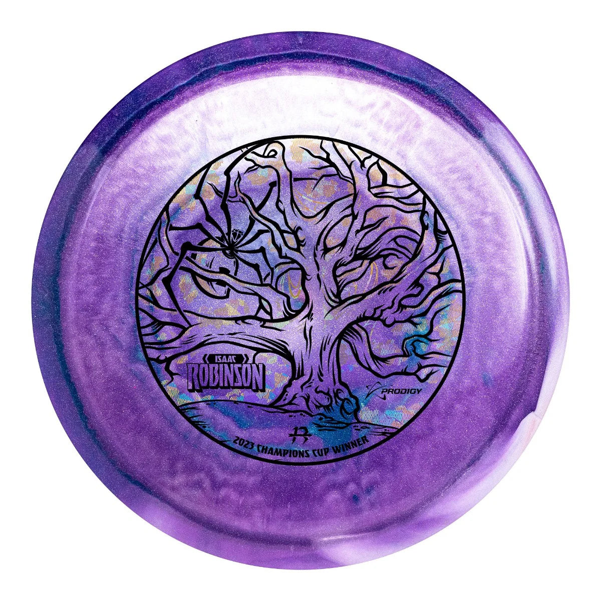 image-0