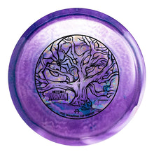 image-0