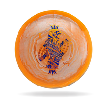 image-0