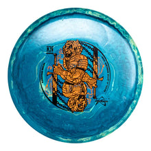 image-0
