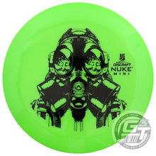 image-0