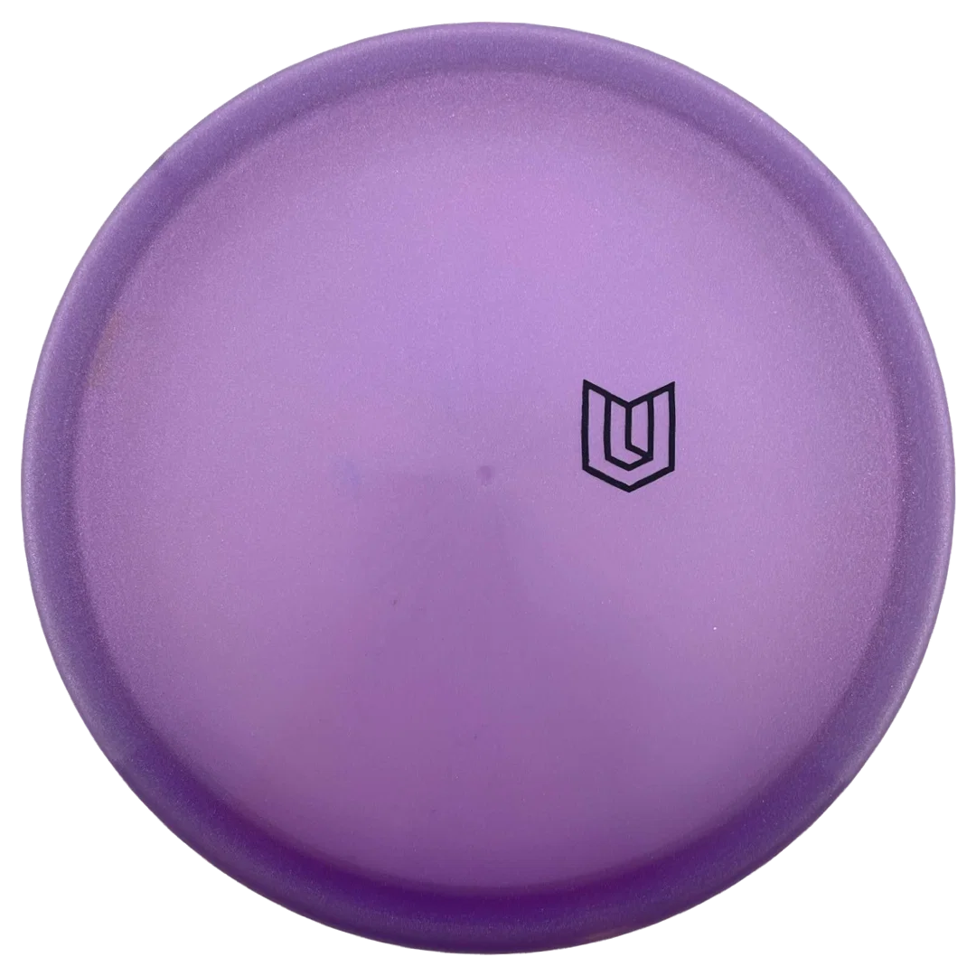 image-0
