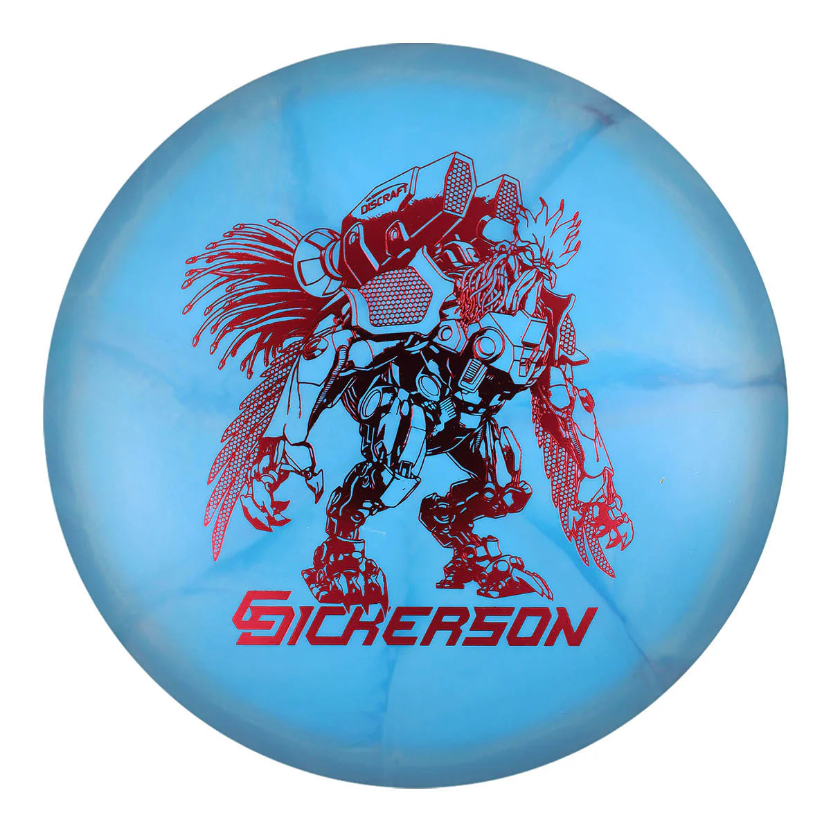 Product image 0