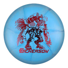 Product image 0
