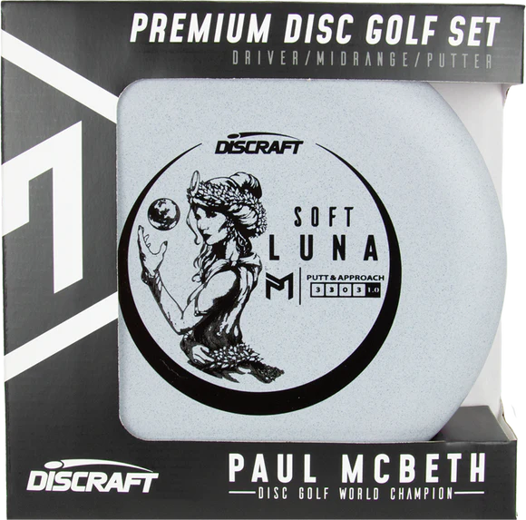 Product image 0