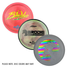 Product image 0