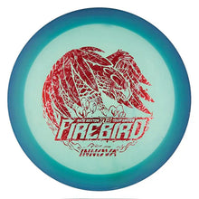 image-0