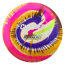 image-0