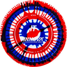 image-0