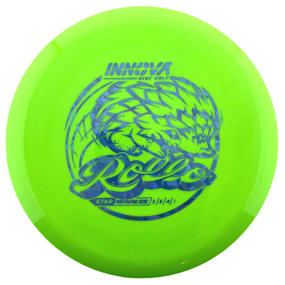 Product image 0