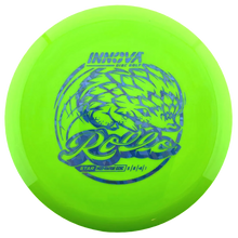 Product image 0
