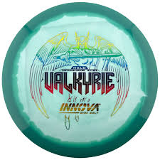 image-0
