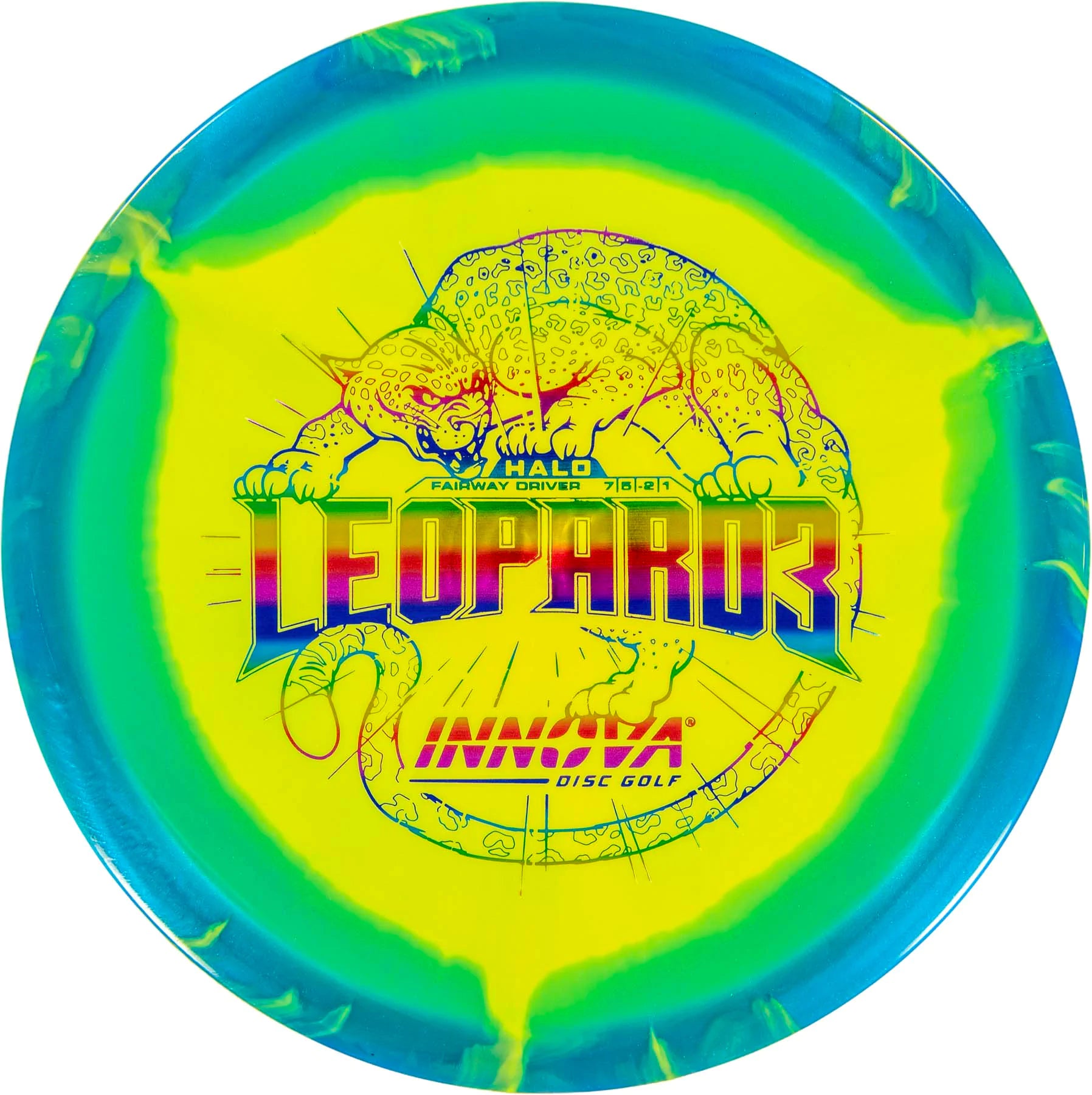 image-0