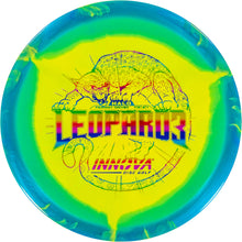 image-0