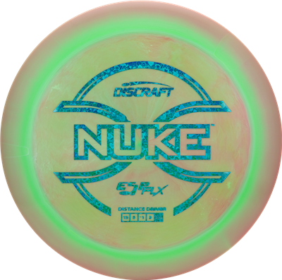 image-0
