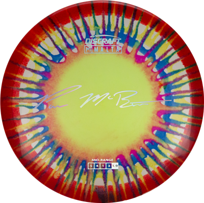 Product image 0