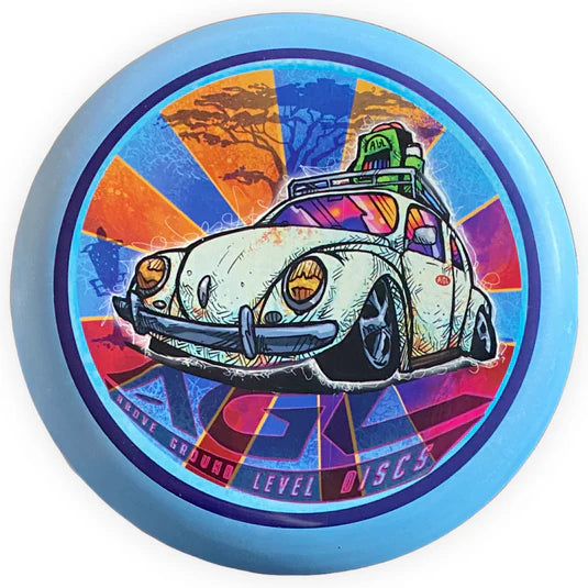 Product image 0
