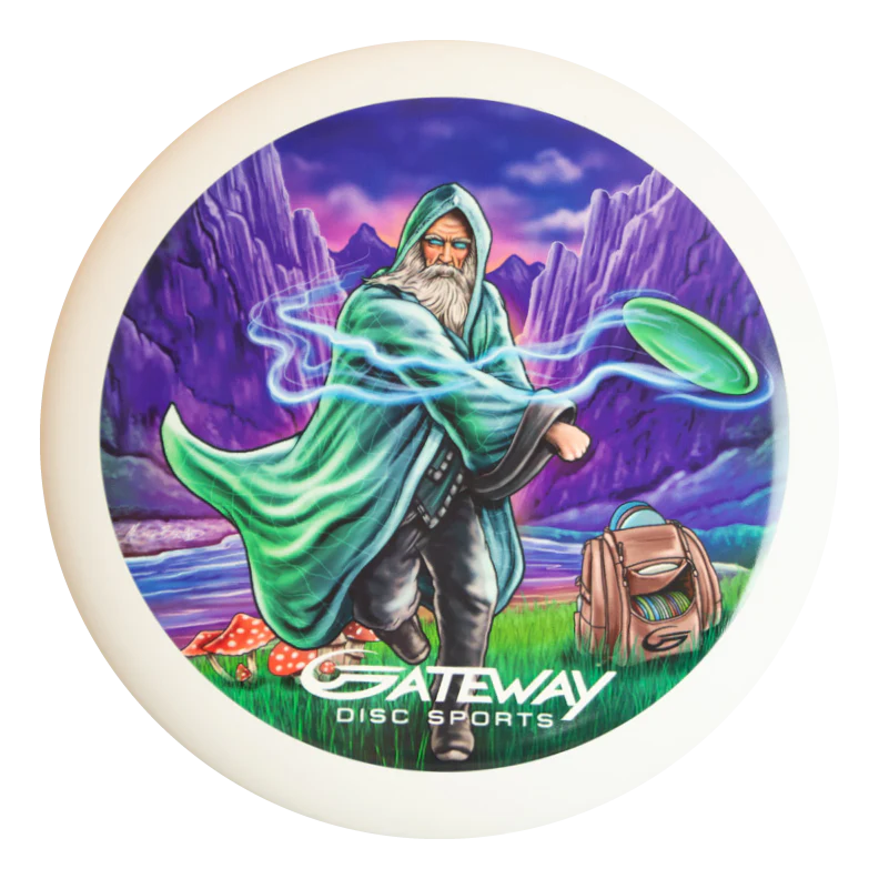 Product image 0