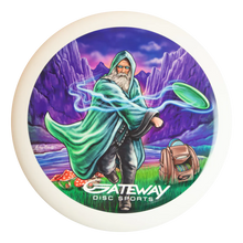 Product image 0