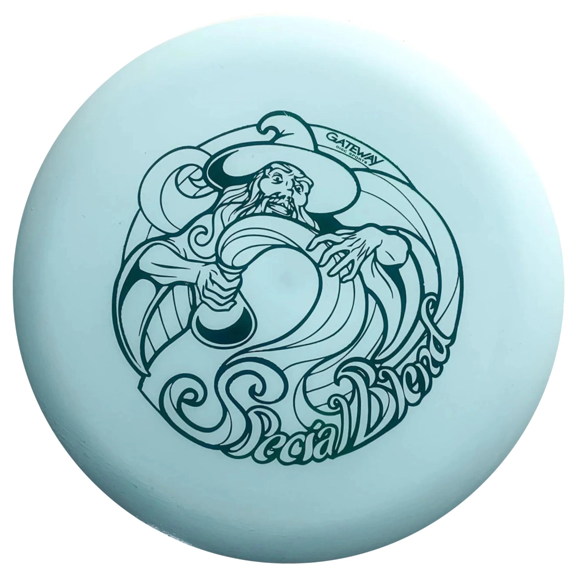 Product image 0