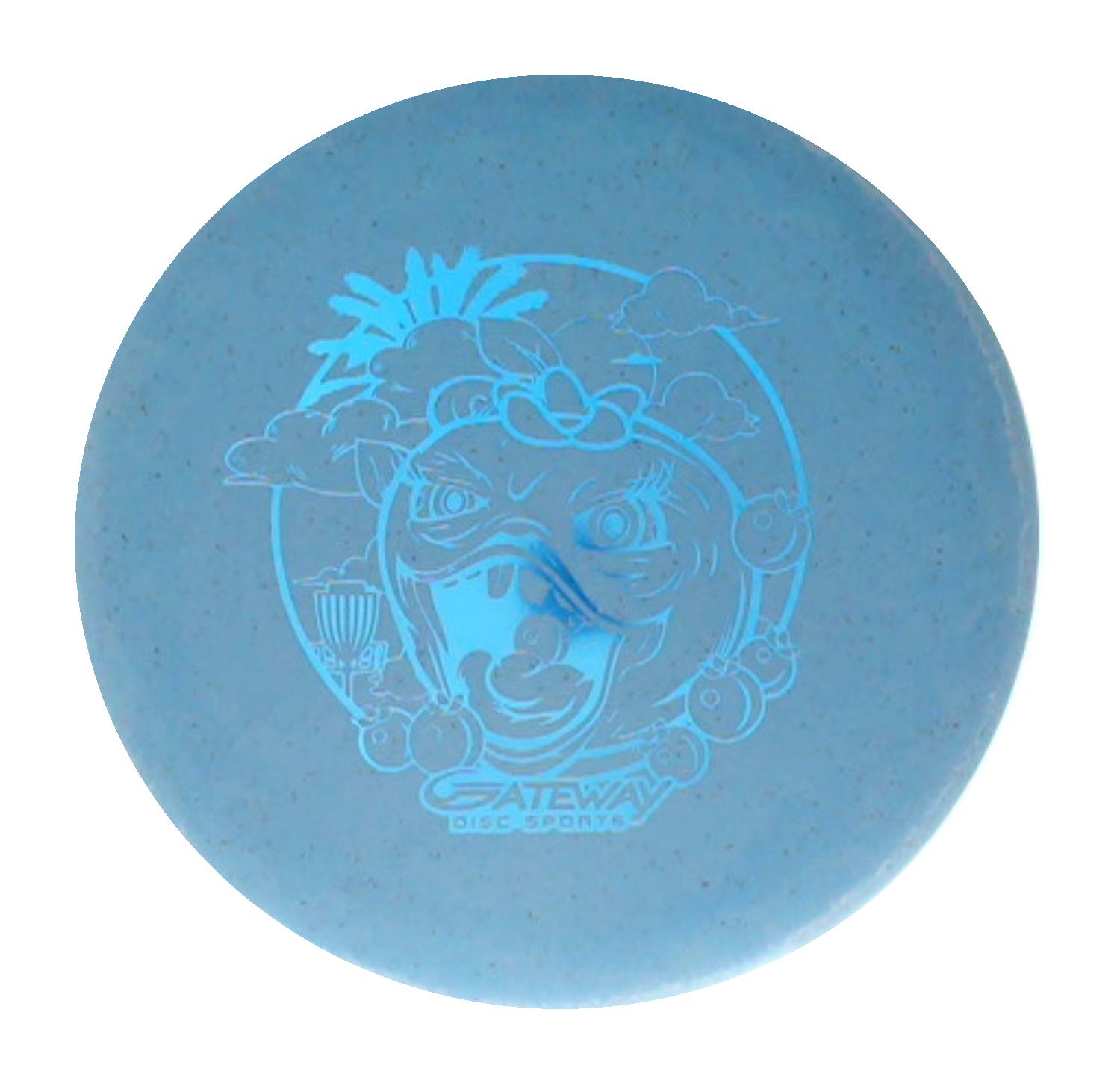 Product image 0
