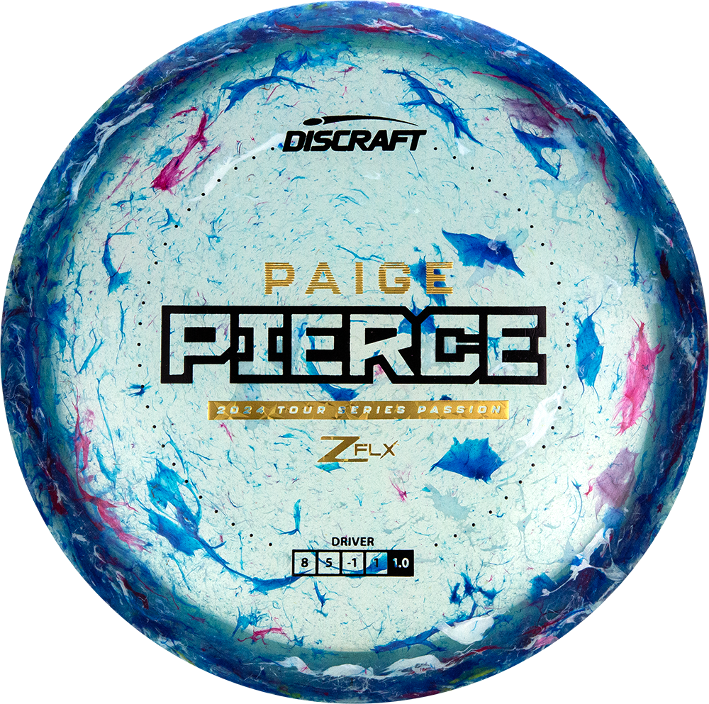 image-0