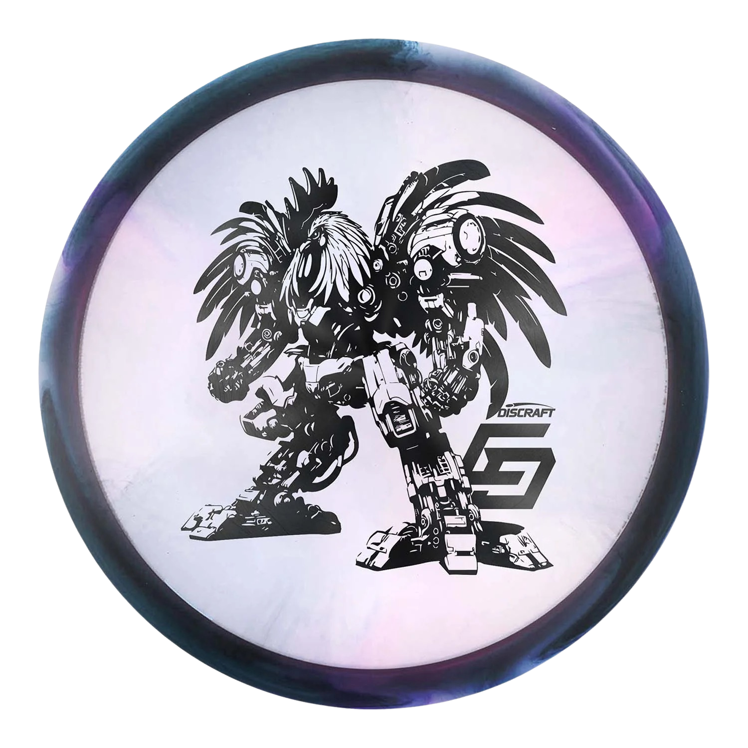 Product image 0