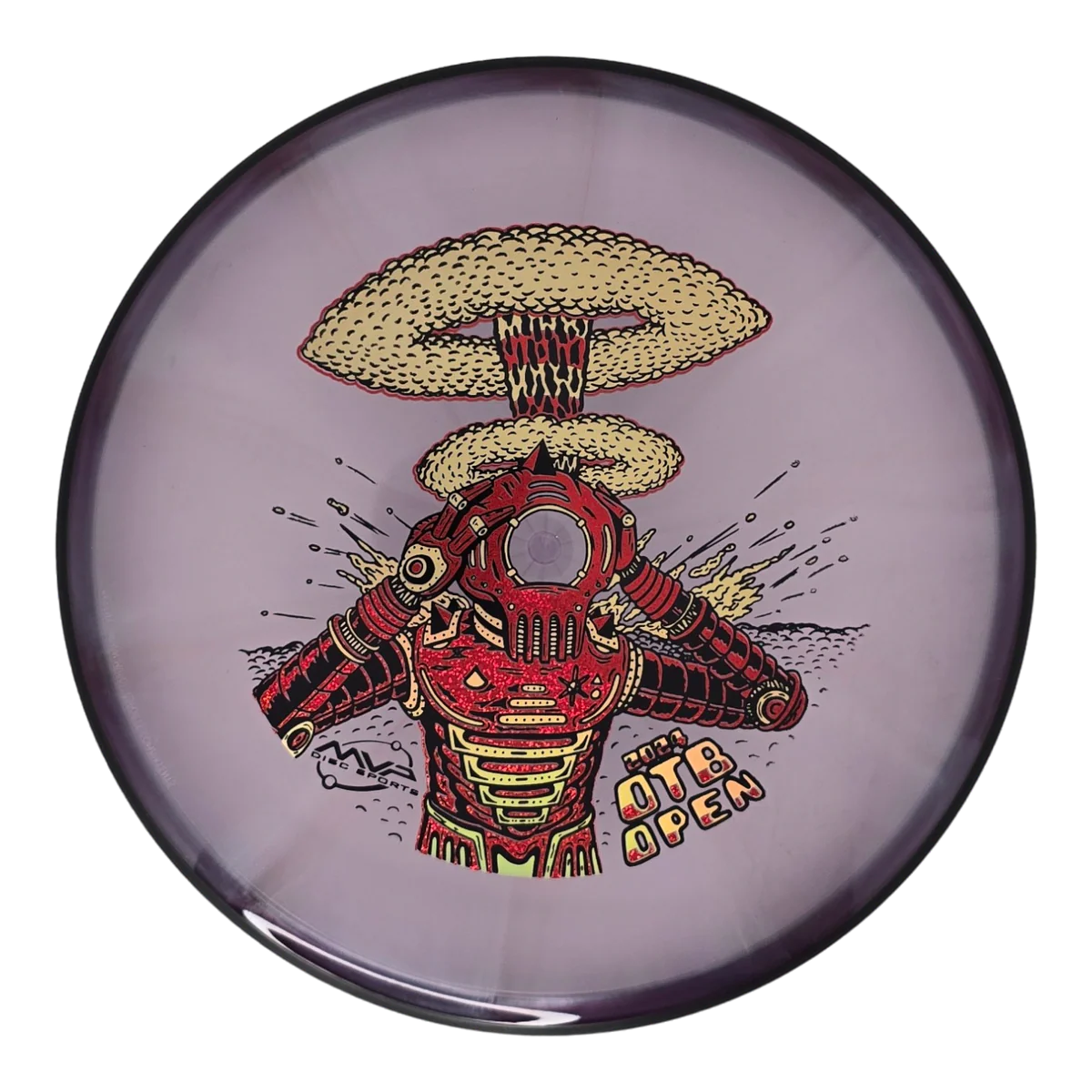 Product image 0