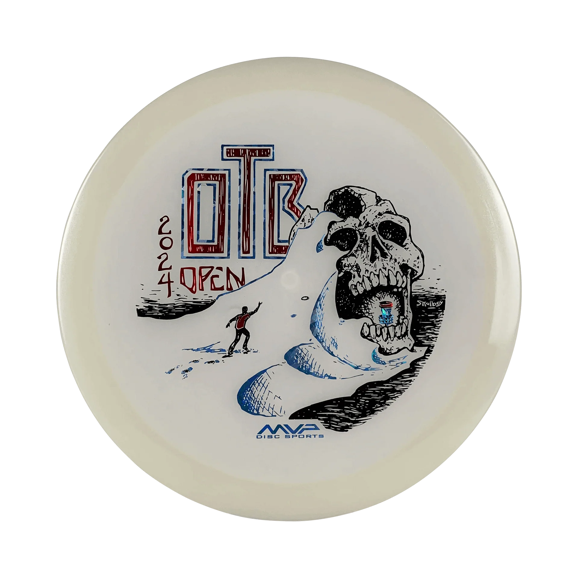 Product image 0